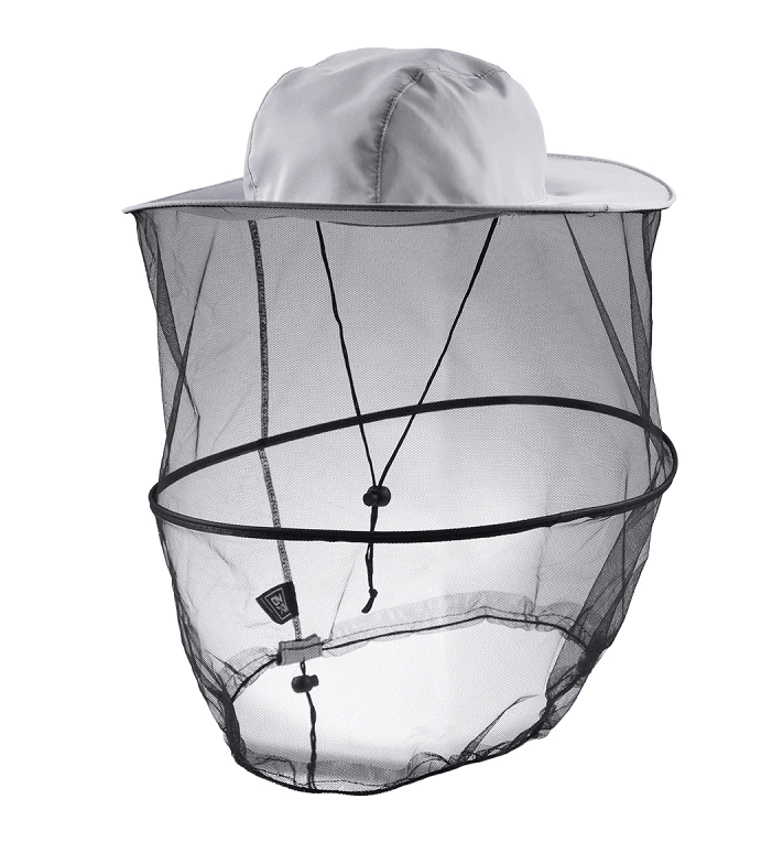 Панама ZEOX Anti Mosquito Hat
