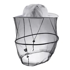 Панама ZEOX Anti Mosquito Hat