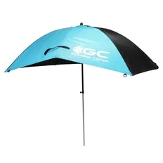 Парасолька GC Sintez Flat Back Brolly 250