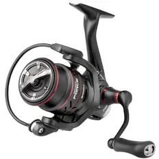 Котушка Select Force 2500 6+1BB 4.8:1