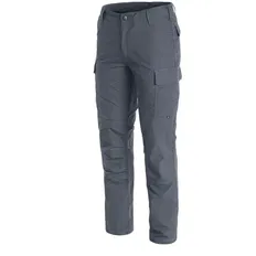 Штани Pentagon BDU 2.0 Cinder Grey