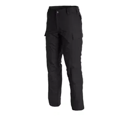 Штани Pentagon BDU 2.0 Black