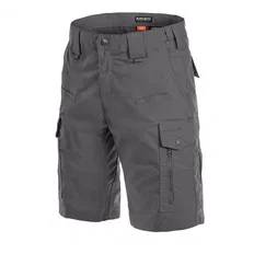 Шорти Pentagon Ranger 2.0 Wolf Grey