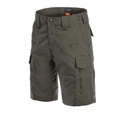 Шорти Pentagon Ranger 2.0 Ranger Green