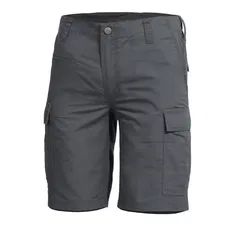 Шорти Pentagon BDU Short Cinder Grey