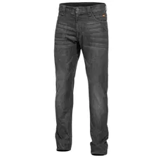 Штани Pentagon Rogue Jeans Black