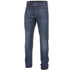 Штани Pentagon Rogue Jeans Indigo Blue