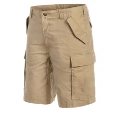 Шорти Pentagon M65 2.0 Short Coyote
