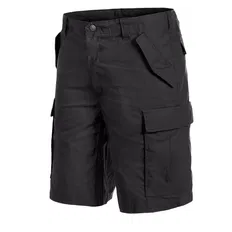 Шорти Pentagon M65 2.0 Short Black
