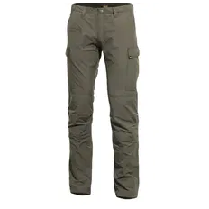 Брюки Pentagon BDU 2.0 Tropic Ranger Green