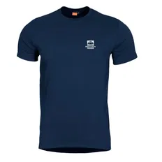 Футболка Pentagon Ageron T-Shirt K2 Mountain