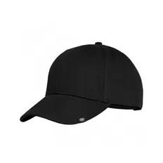 Кепка Pentagon Eagle BB Cap Black