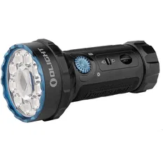 Ліхтар Olight Marauder Mini Black
