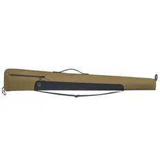 Чохол для рушниці "Beretta" GameKeeper EVO 140cm (sand)