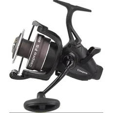 Котушка Ryobi Caspro Carp FS6000