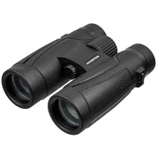Бінокль Vector Optics Victoptics 10x42 Roof