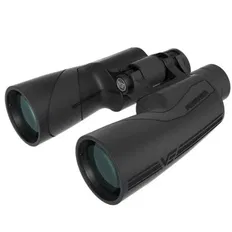 Бінокль Vector Optics Forester 10x50 SCBO-17
