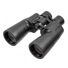 Бінокль Vector Optics Forester 12x50 SCBO-18 (5003824)