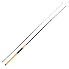Спінінг BratFishing INGOT X-7 L SPIN 2.70 m / тест 5-25 gr