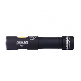 Ліхтар Armytek Prime C2 Pro XHP35 Magnet USB