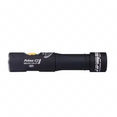 Ліхтар Armytek Prime C2 Pro XHP35 Magnet USB