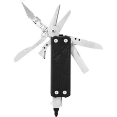 Мини-мультитул NexTool Pocket Tool E1