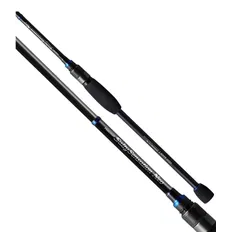 Спінінг Ever Green Salty Sensation Neo NEOS-82H-T 2.49m 1.5-24