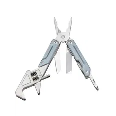 Мультитул NexTool Light Wrench W2