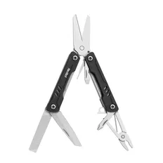 Мультитул NexTool Mini Sailor (Scissors Version)