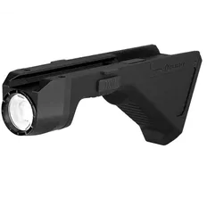 Ліхтар Olight Sigurd Black