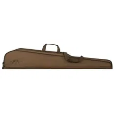 Чохол Blaser Essential Long 132 см