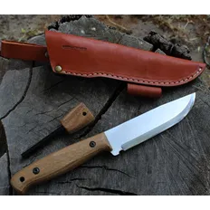 Ніж Adventurer CSHF compl / 2002