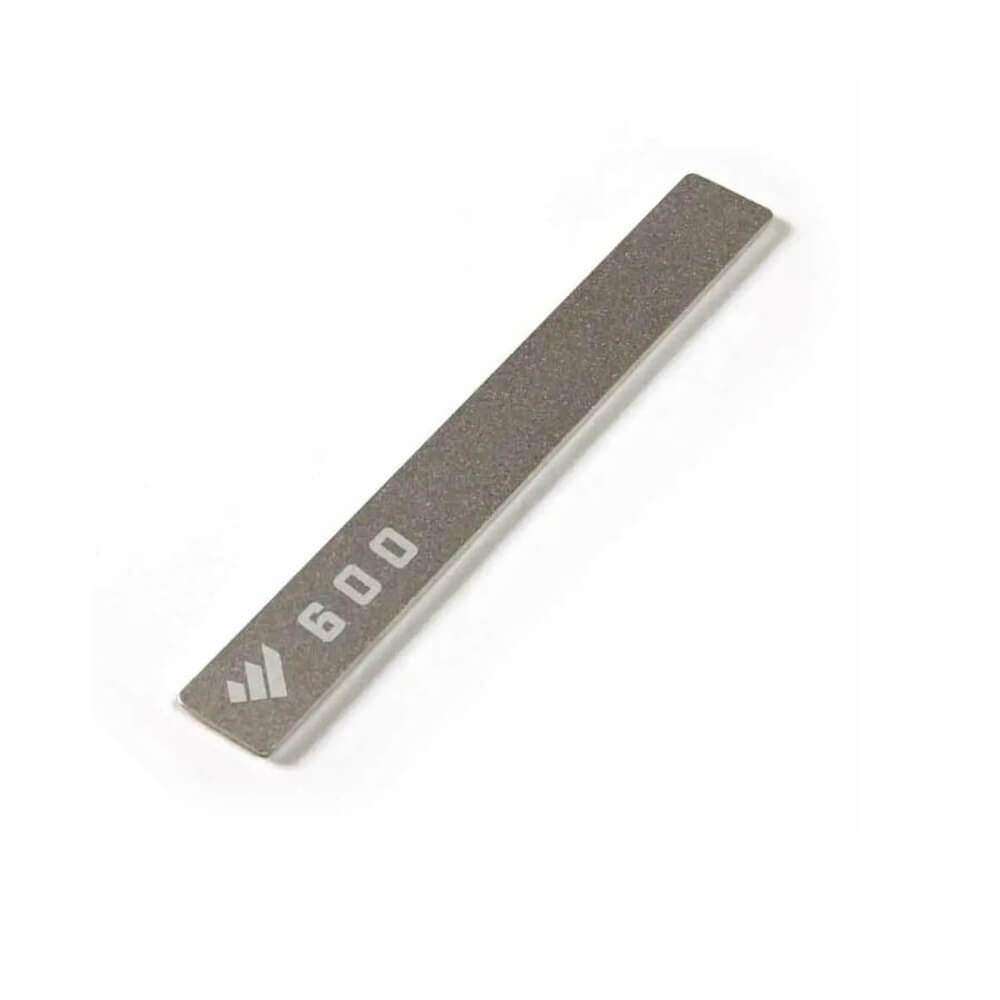 Алмазная пластина Work Sharp PA 600-GRIT DIAMOND