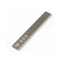 Алмазная пластина Work Sharp PA 600-GRIT DIAMOND