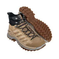Черевики Lowa Innovo GTX MID Dune-grey