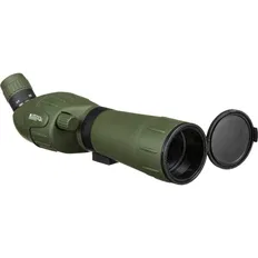 Зорова труба Konus KONUSPOT-60C 20-60x60