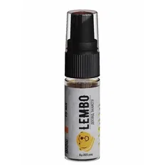 Збройове Проникне Мастило LEMBO GPL (Gun Penetrating Lubricant) 15мл