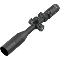Приціл Discovery Optics VT-Z 3-12x42 SFIR (25.4 мм, підсвічування)