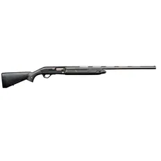 Рушниця Winchester SX4 Composite кал 12/89 30"