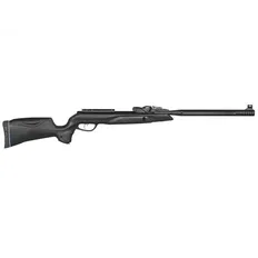 Гвинтівка пневматична Gamo Speedster IGT 10X GEN2 4,5 кал