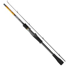 Спінінг Graphiteleader 24 Tiro 24GTIRS-802M 2.44m 6-32g