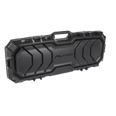 Кейс Plano AW Tactical Case 106 см, чорний
