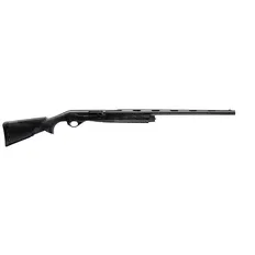 Рушниця мисливська Benelli М2 PRO Black 12 кал. 30"
