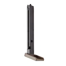 Магазин Umarex Glock 19X кал. 4.5 мм ВВ
