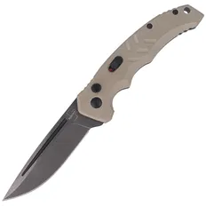 Ніж Boker Plus Intention II Coyote