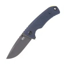 Ніж SOG Tellus ATK Squid Ink