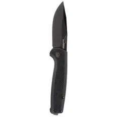 Ніж SOG Terminus SJ Blackout