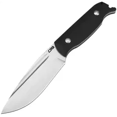 Ніж CJRB Hyperlite