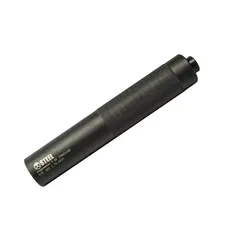 Саундмодератор Steel Gen2 .308 різьба 5/8х24 UNEF