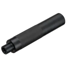 Саундмодератор Steel GEN4 Air 7.62 18x1.5L ПКМ
